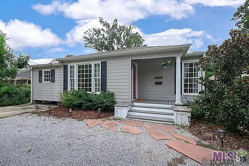 4752 Palm St Photo 1