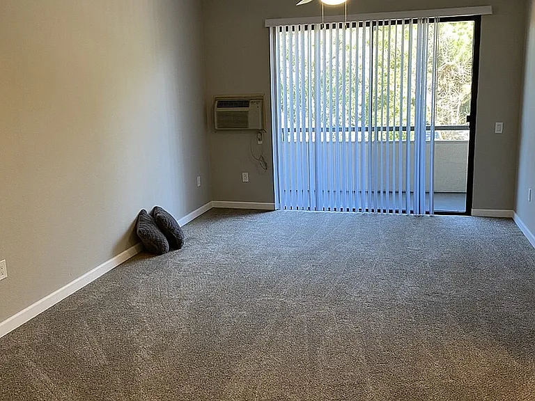 Elan - Terraza La Jolla — Photo 7