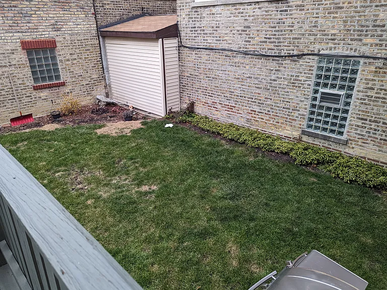 5650 N Spaulding Ave #2 — Photo 12
