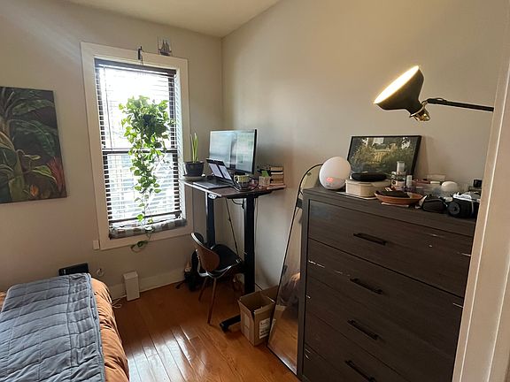 5th image of 1065 Lafayette Ave APT 2C