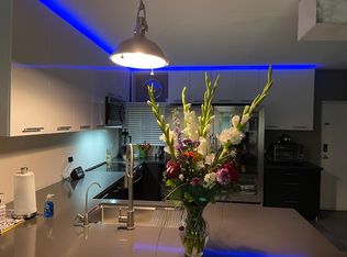 349 E Thomas Rd, Phoenix, AZ 85012