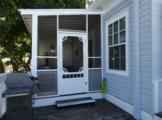 828 White St APT 1, Key West, FL 33040