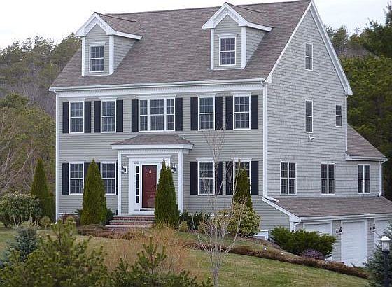 1st image of 179 Fairview Ln