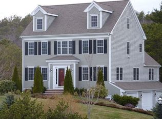 179 Fairview Ln, Plymouth, MA 02360