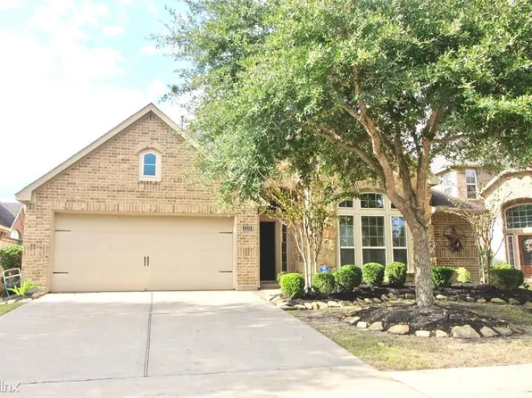 6530 Arroyo Springs Ln, Fulshear, TX 77441