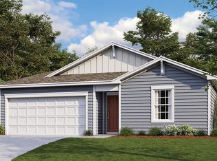 151 Pond View Ln, Seaford, DE 19973