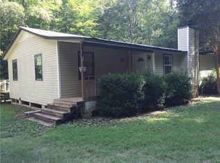 1487 John Wood Rd, Titus, AL 36080