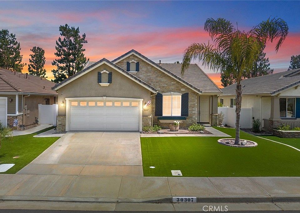 1st image of 30307 Mondavi Cir