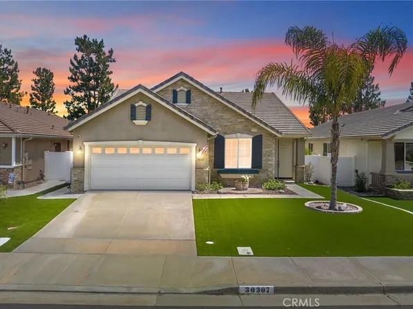 30307 Mondavi Cir, Murrieta, CA 92563