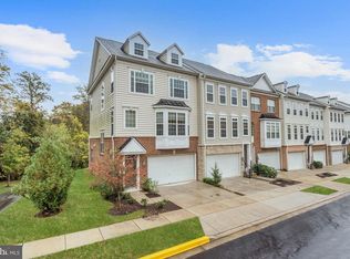 8329 Gibbs Way, Landover, MD 20785