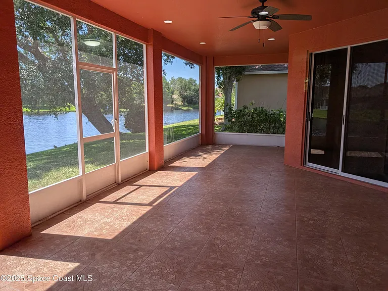 4109 Orion Way — Photo 29
