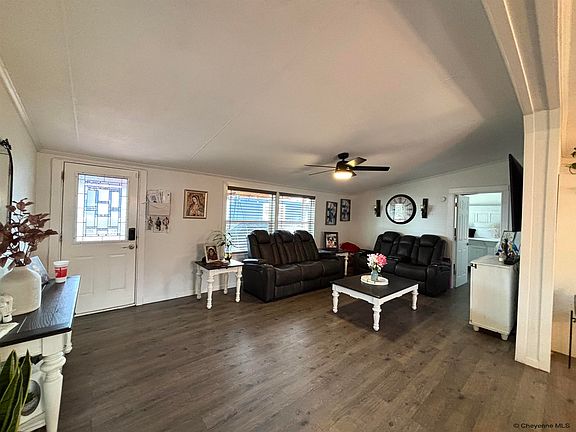 3rd image of 309 Julianna Rd