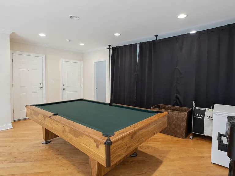 4019 N Central Park Ave #1S — Photo 3