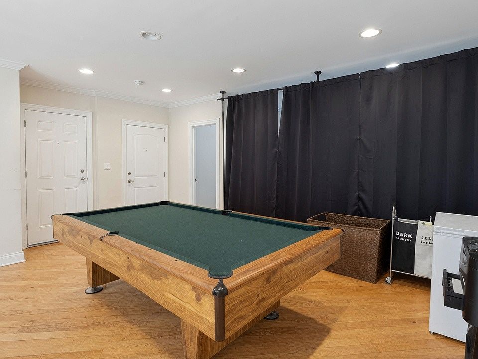 1st image of 4024 N Central Park Ave #1