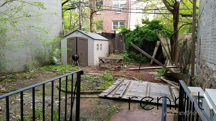 Rented by Rennit Inc. | media 31