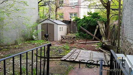 Rented by Rennit Inc.