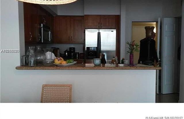 2nd image of 1755 E Hallandale Beach Blvd Unit 908E