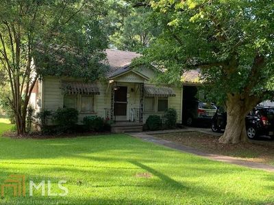 2115 Southern St NE, Rome, GA, 30161