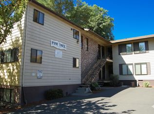 1220-1240 SE Pine St #1230, Portland, OR 97214