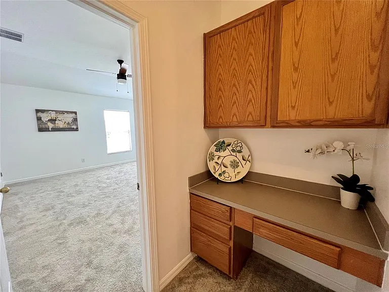 12425 Foxmoor Peak Dr — Photo 21