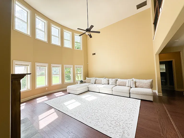 10 Ridgeview Ct — Photo 11