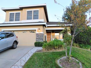 34 Treecrest Ct, Roseville, CA