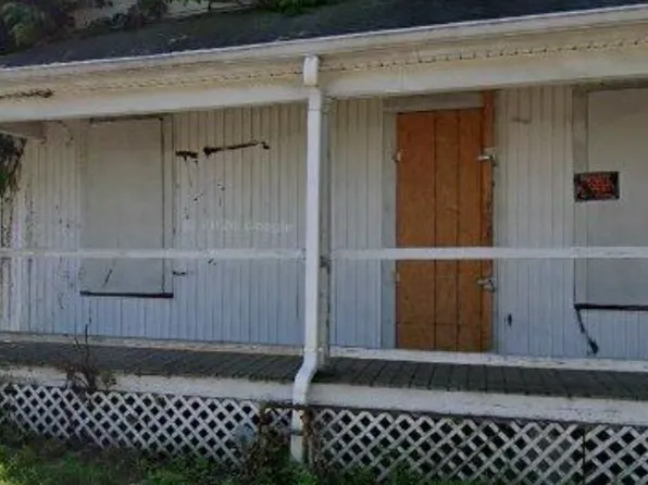 1045 Orange St, Indianapolis, IN 46203