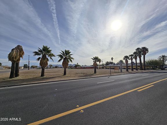5th image of 503 N SUNSHINE Boulevard #2