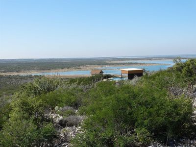 24 San Pedro Dr #24, Del Rio, TX, 78840