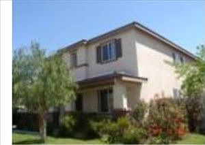 1st image of 1187 Huckleberry Ln