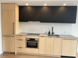 13738 Central Ave, Surrey, BC V3T 0K6