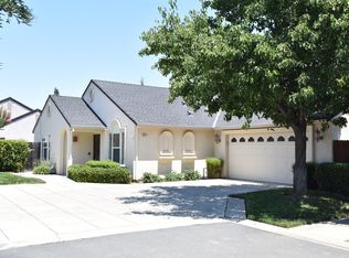 667 Kerry Ct, Galt, CA