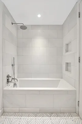 Rented by Compass | media 10