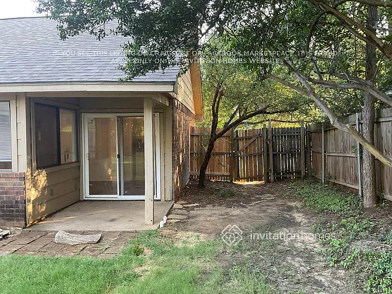 3214 Cliffview Dr — Photo 15