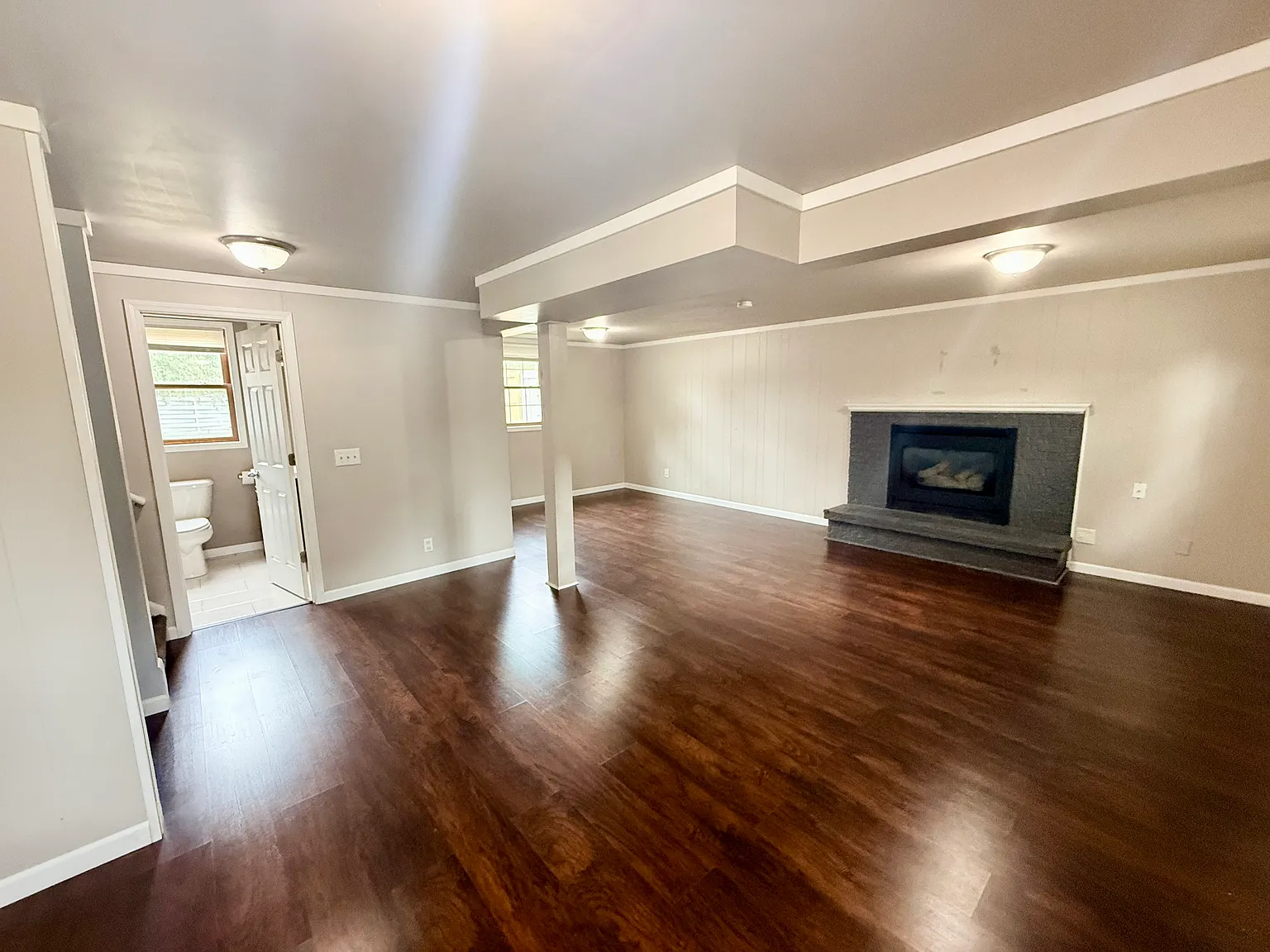 4 bed, 2272 sqft, $2,750 — Photo 4