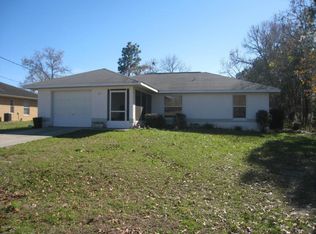56 Pecan Pass, Ocala, FL 34472