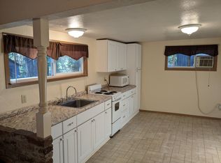 11349 Cedar Ridge Dr #1/2, Grass Valley, CA 95945