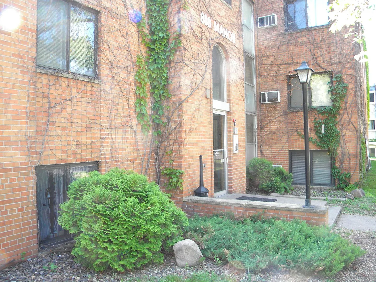 818-8TH — Photo 3
