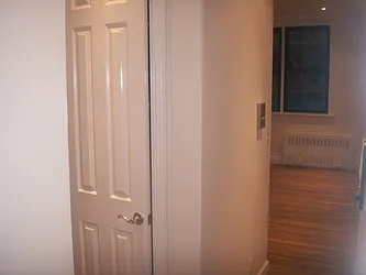 Rented by Icon Realty Management