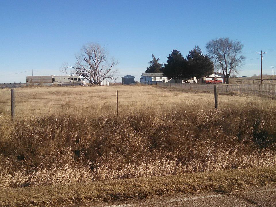 1st image of 5573 So Old Hwy #83
