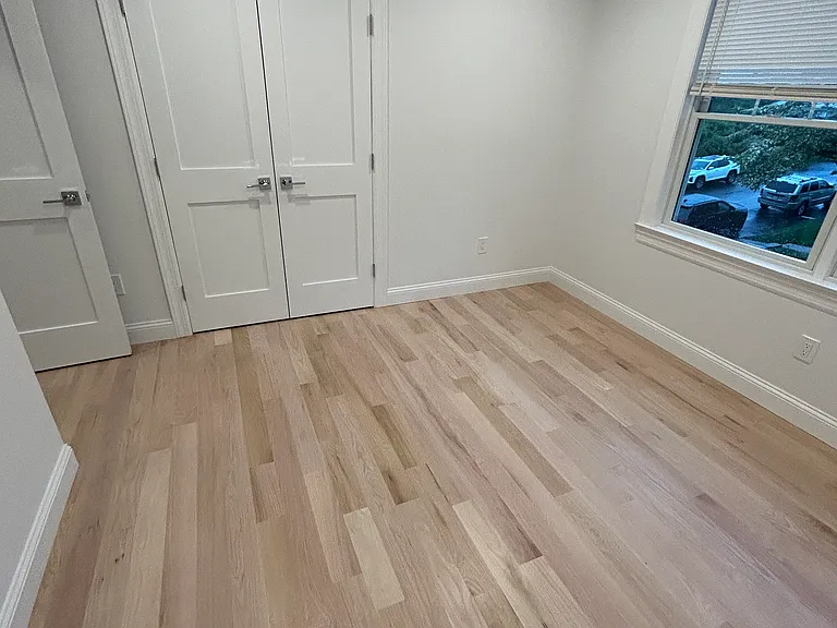 61 Adelphi Ave #63 — Photo 12