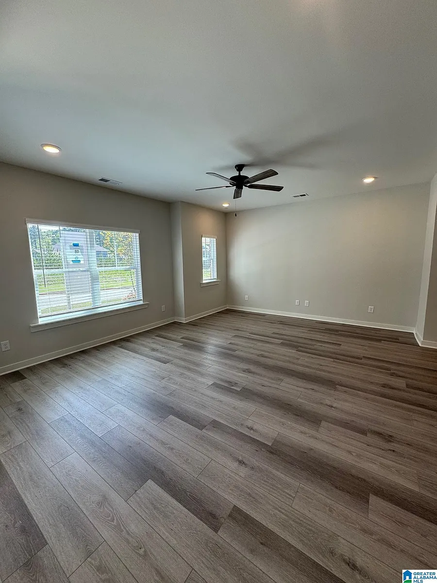 Building Photo - 1012 Unali Townes Loop
