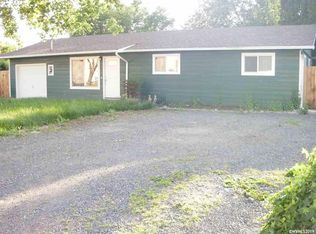 2275 Coral Ave NE, Salem, OR 97305