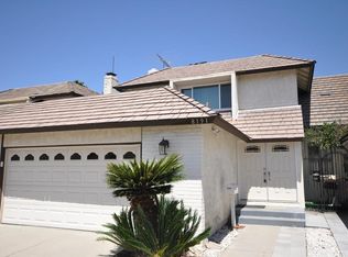 8191 Mammoth Cir, Buena Park, CA 90621