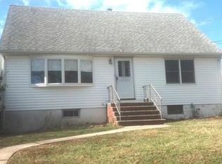 177 Cleveland Ave, Colonia, NJ 07067