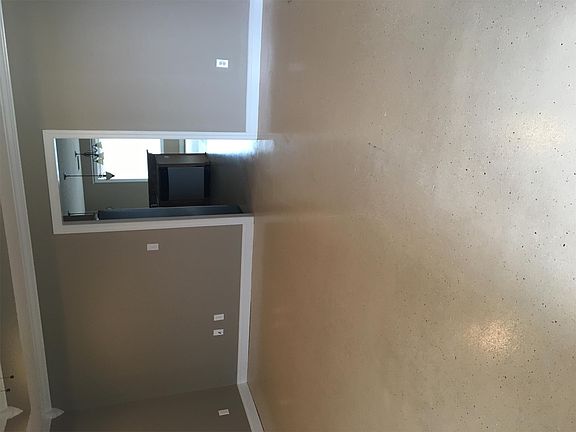 2nd image of 1538 Charity Ln #B