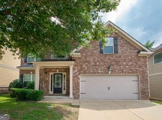 96 Torero Trl, Newnan, GA 30263