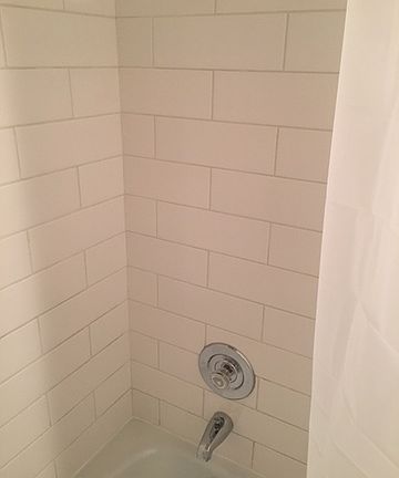 3rd image of 7227 W Higgins Ave Unit 501