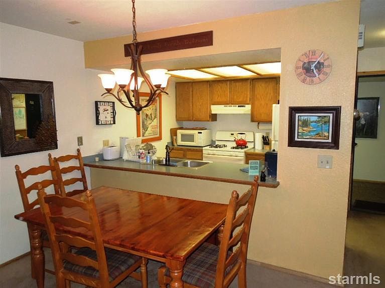 1st image of 1120 Kirkwood Meadows Dr #33