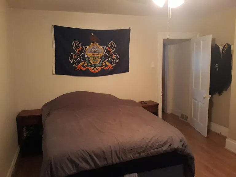 4782 Sciota St #2 — Photo 7